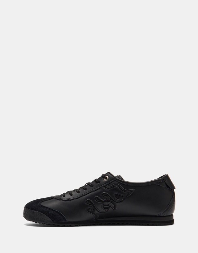 Onitsuka Tiger - Mexico 66 SD - Unisex