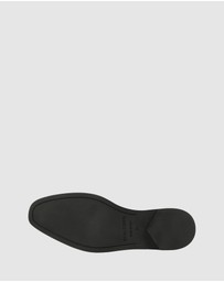 Beau Coops - Vyara-hs Ankle Boots