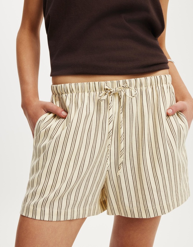 Cotton On - Haven Short
