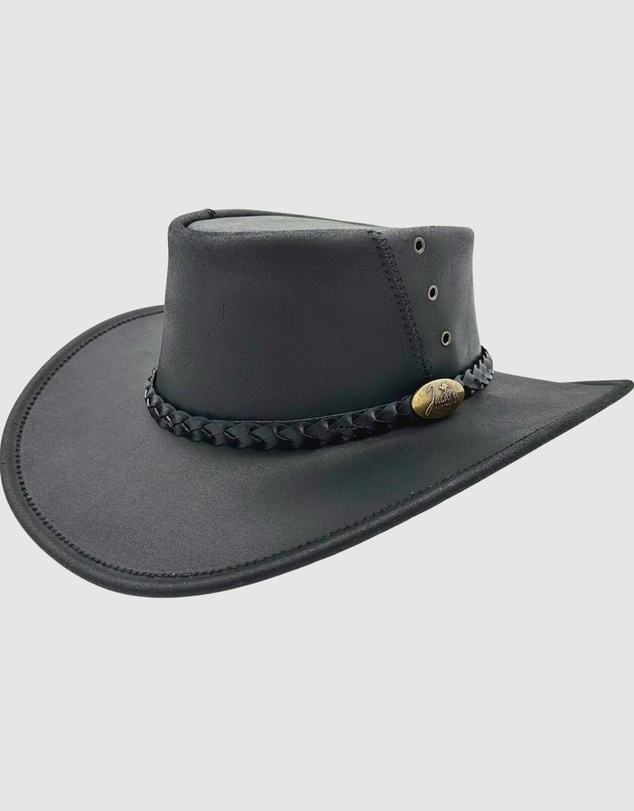 Jacaru - Jacaru 1153 Magpie Hat