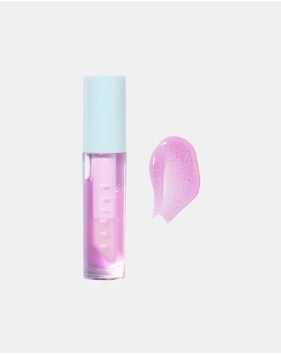 Basics By B - Lip Oil