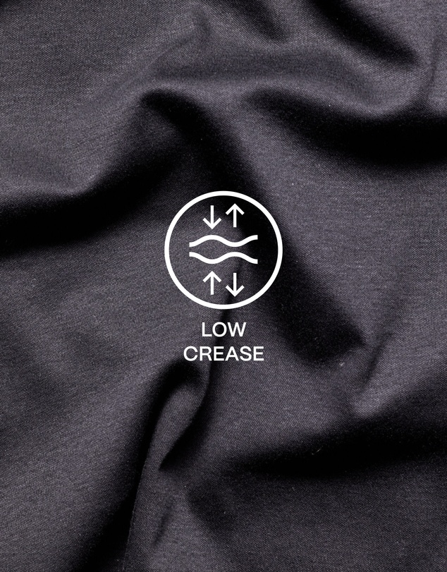 Politix - Keiran Performance Shirt