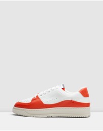 Rollie - Wave Classic Shoe