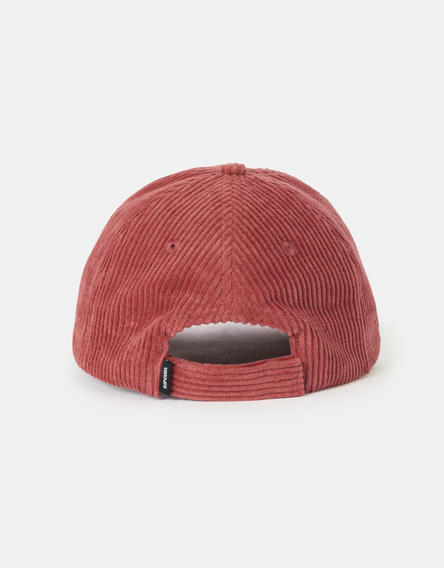 Rip Curl - Icons of Surf Cap