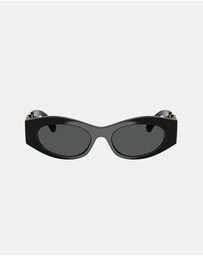 Versace - 0VE4480U