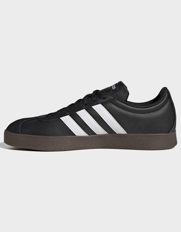 adidas Sportswear - VL Court Base Shoes Unisex