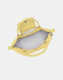 Longchamp - Le Pliage One Top Handle Bag