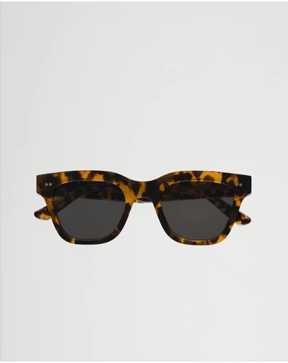 Monokel Eyewear - Ellis