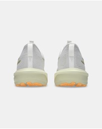 ASICS - GT-1000 14 - Men's