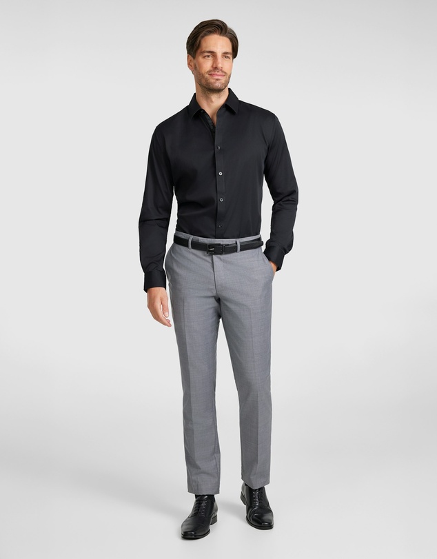 Tarocash - Bonaire Stretch Shirt