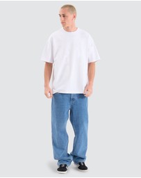 Nena & Pasadena - Melville Raptor Tee