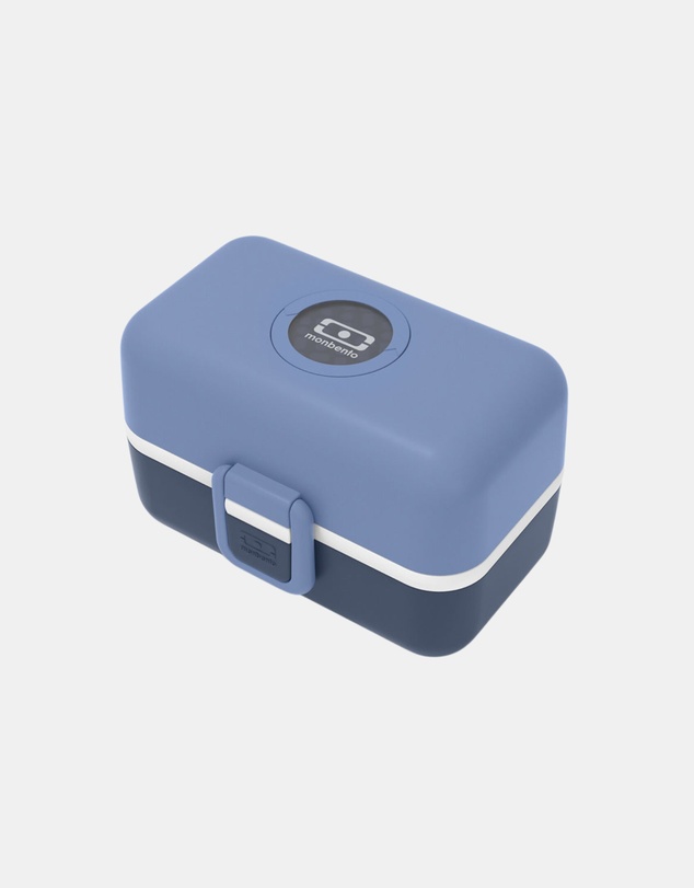 Monbento - MB Kids Tresor