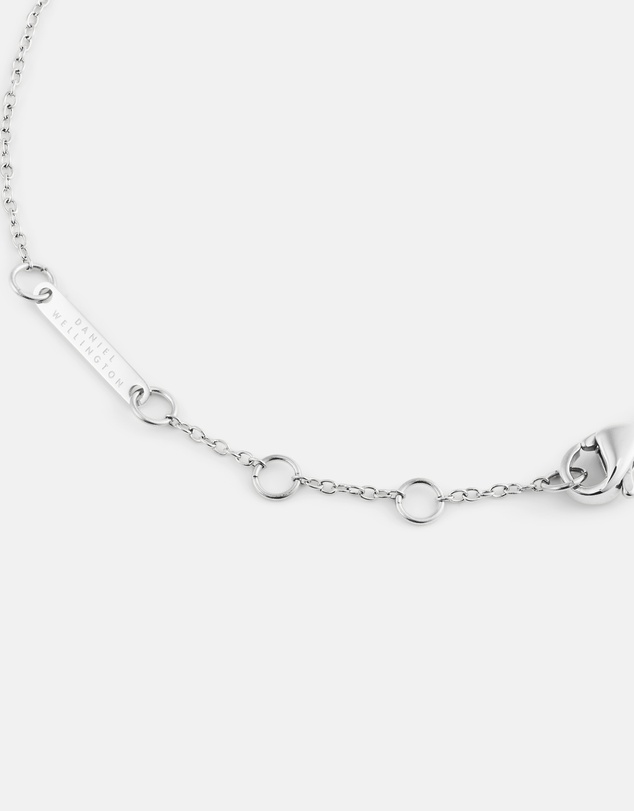 Daniel Wellington - Mirelle Solitaire Bracelet