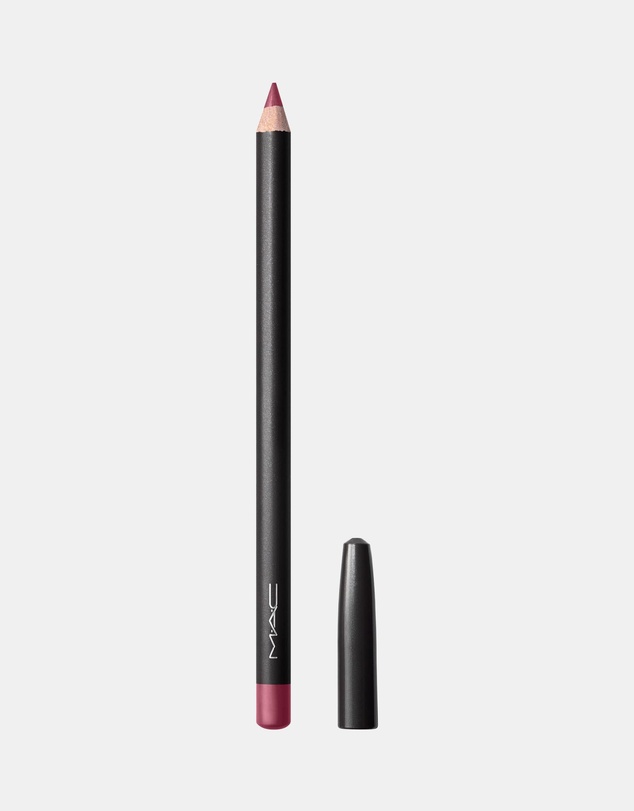 MAC - Lip Pencil