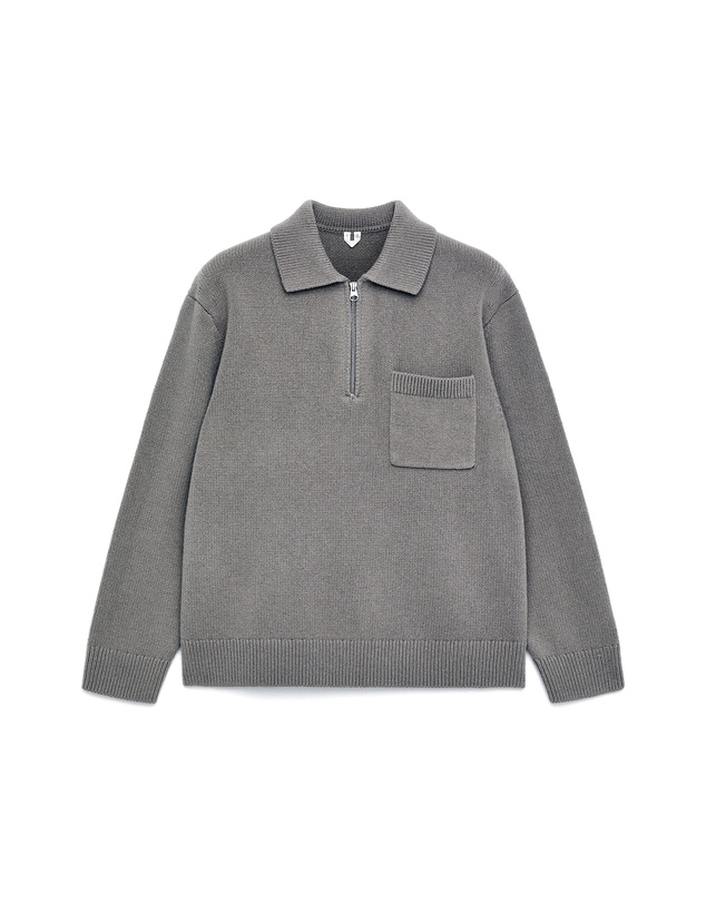 ARKET - Skansen Sweatshirt