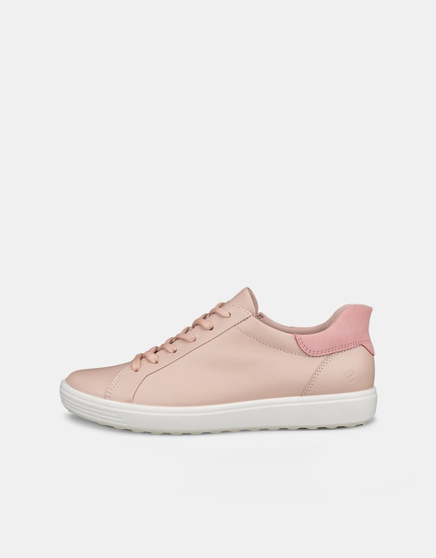 ECCO - ECCO Soft 7