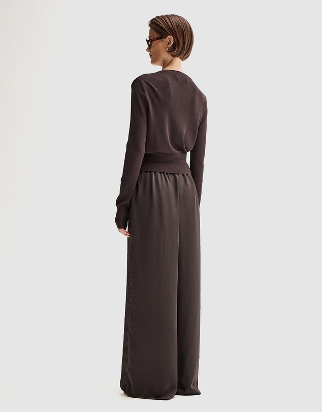 Elka Collective - Mina Pants