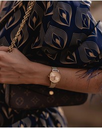 Daniel Wellington - Petite Unitone 32mm
