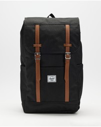 Herschel - Retreat Backpack 23L