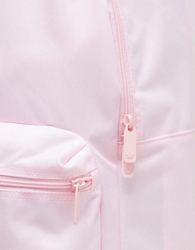 adidas Originals - Adicolour Classic Backpack