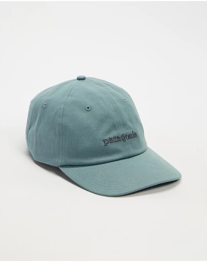 Patagonia - Graphic Trad Cap