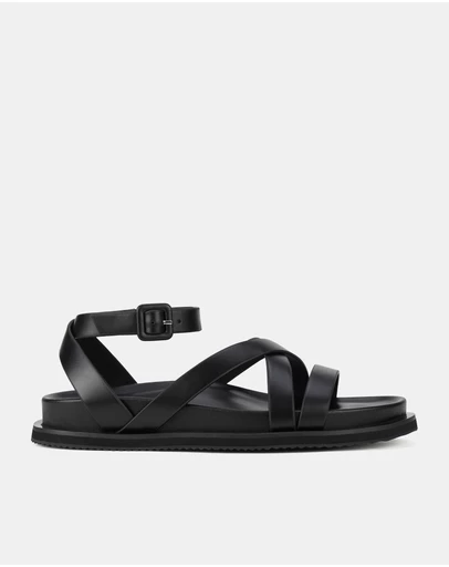 Rollie - Mya Sandal