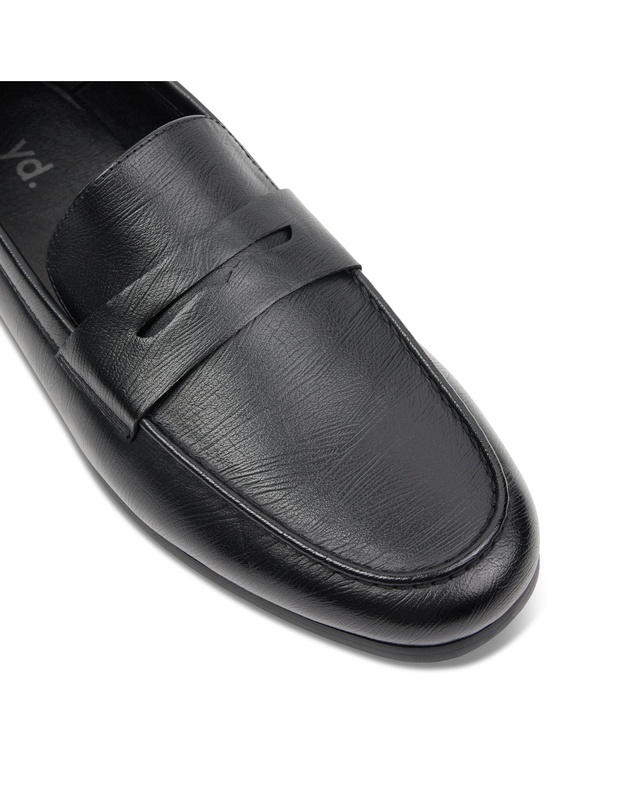 yd. - Caden Loafer