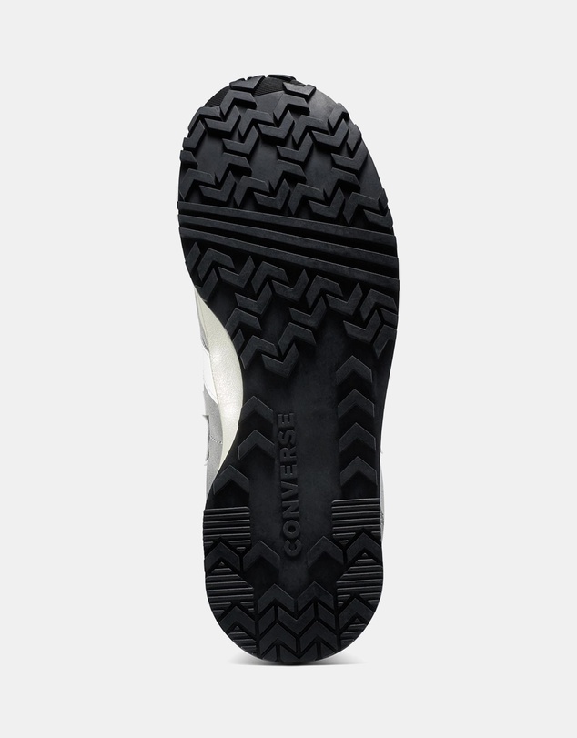 Converse - Omega Trainers - Unisex