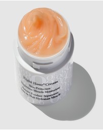 Elizabeth Arden - Eight Hour® Cream Skin Protectant Nighttime Miracle Moisturiser 50ml