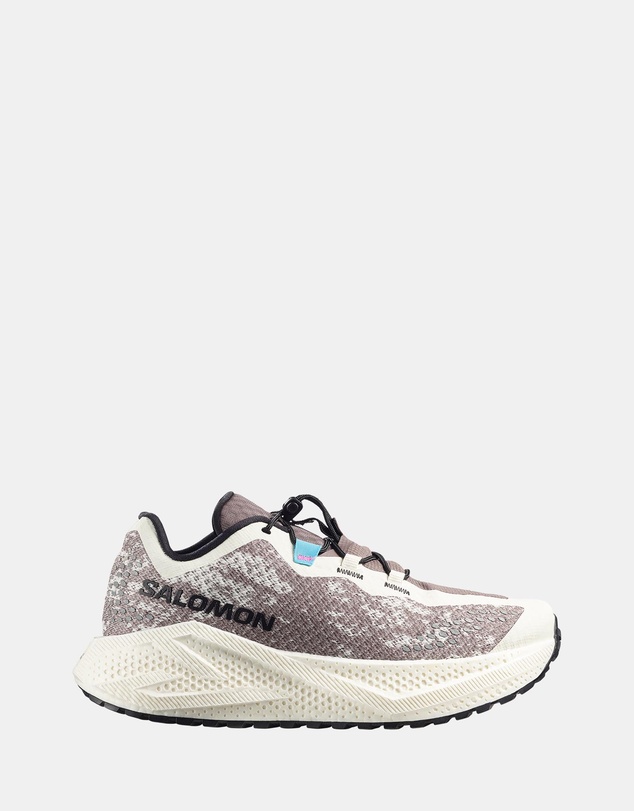 Salomon - Aero Glide 4 GRVL - Women's