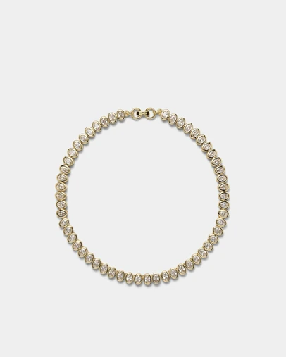 MIMCO - Courtside Necklace
