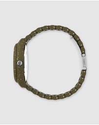 TIMEX - Legacy Ocean Olive