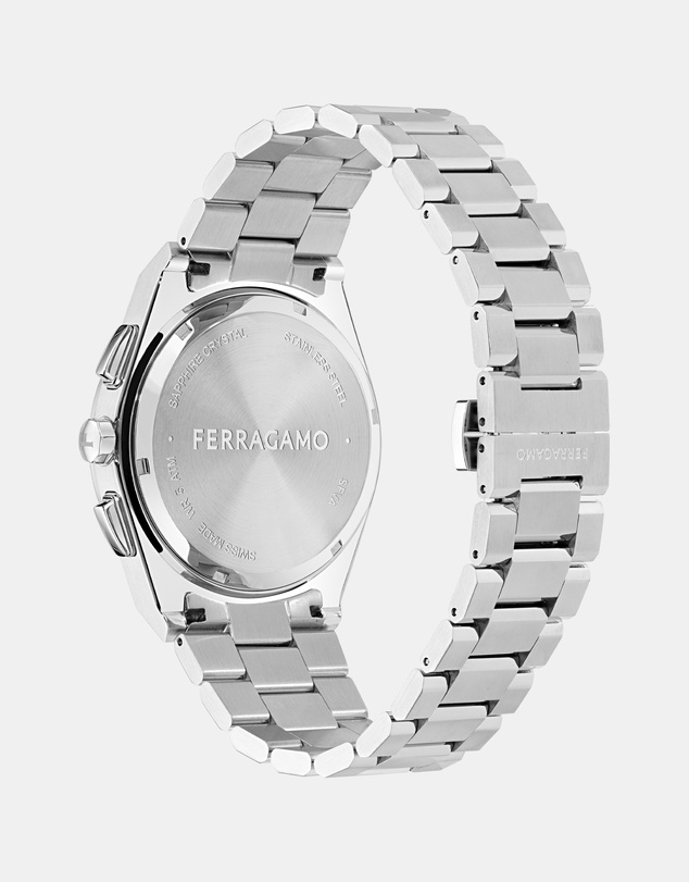 Ferragamo - Vega Chrono