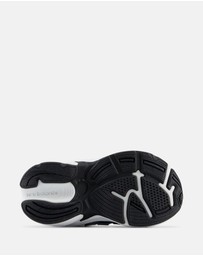 New Balance - ABZORB 2010 Bungee - Babies
