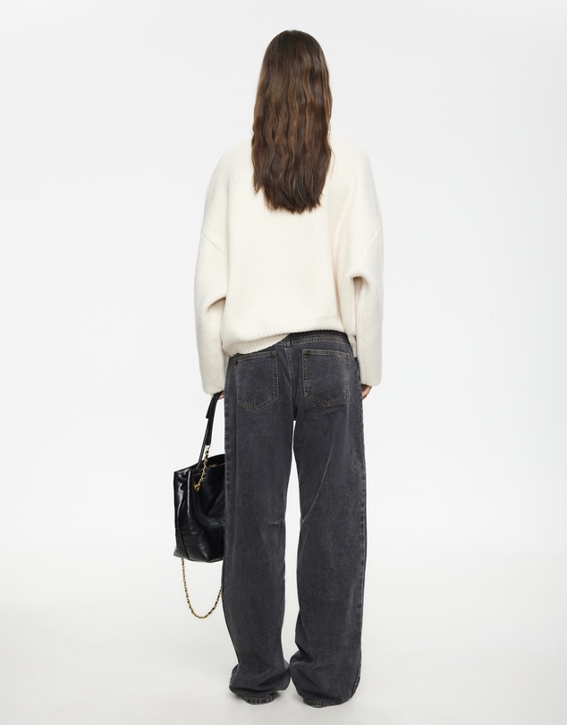 Lioness - Renacida Jeans - ICONIC EXCLUSIVE