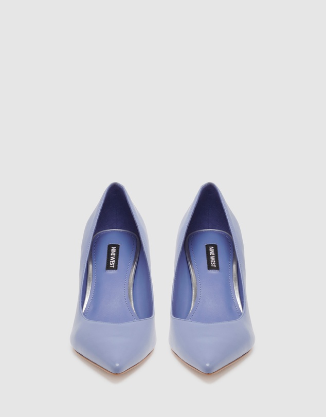 Nine West - Ariella