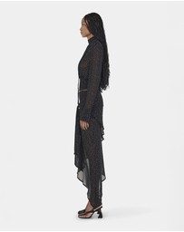 Hansen & Gretel - Phaedra Skirt