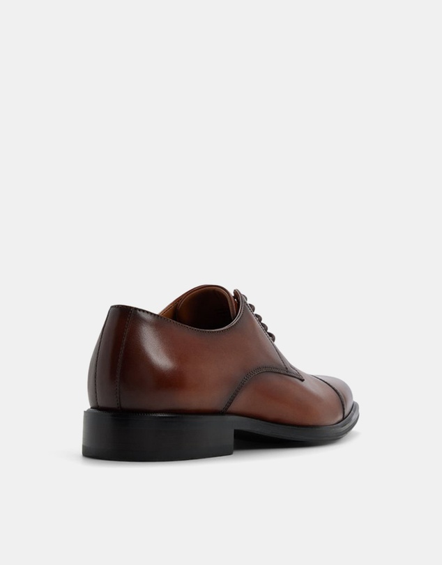 ALDO - Davante Lace Up Shoes