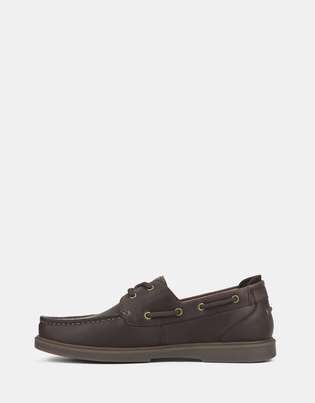 Hush Puppies - Pandero