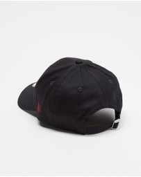 New Era - 9FORTY CS Boston Red Sox Cap