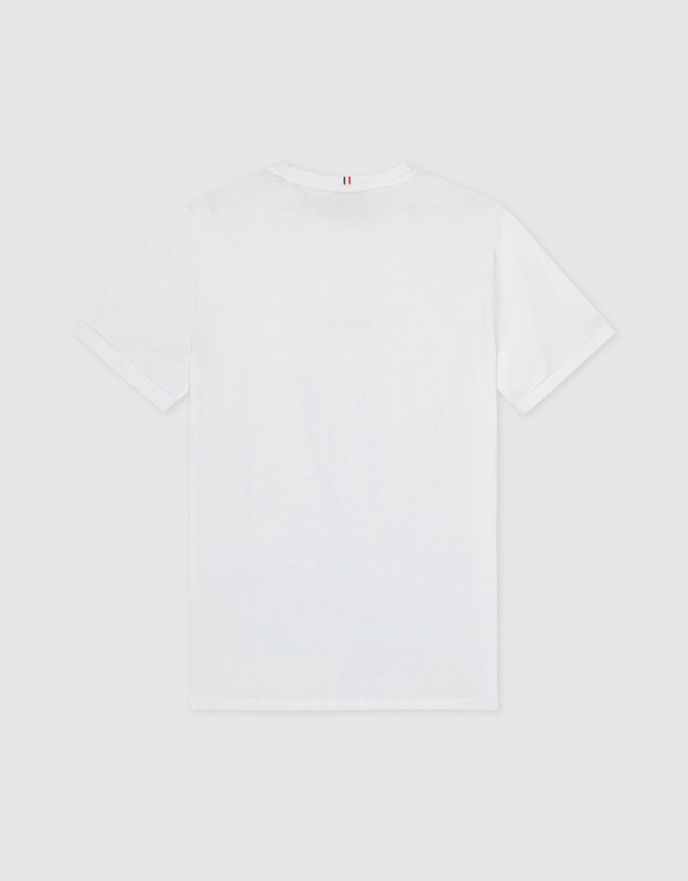Les Deux - Lens T-Shirt