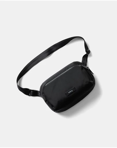Bellroy - Transit Sling 5L