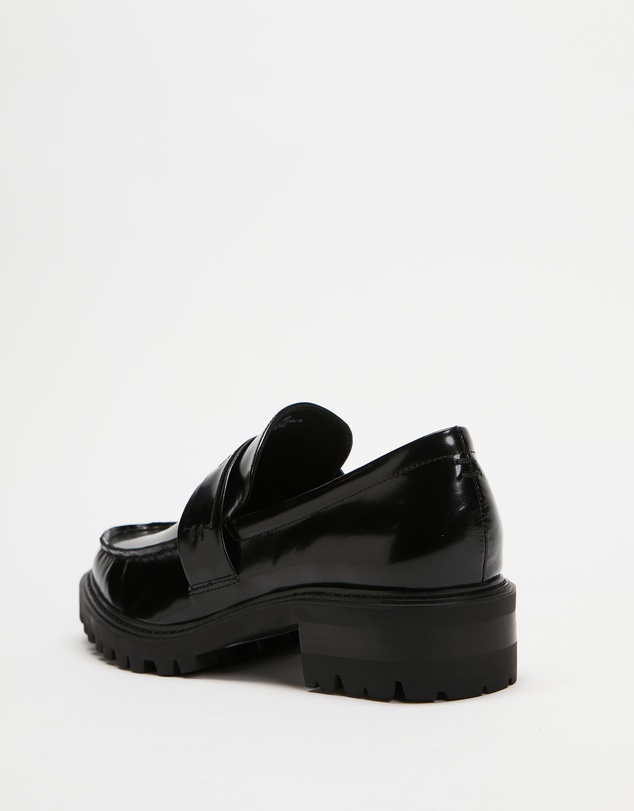 Senso - Met