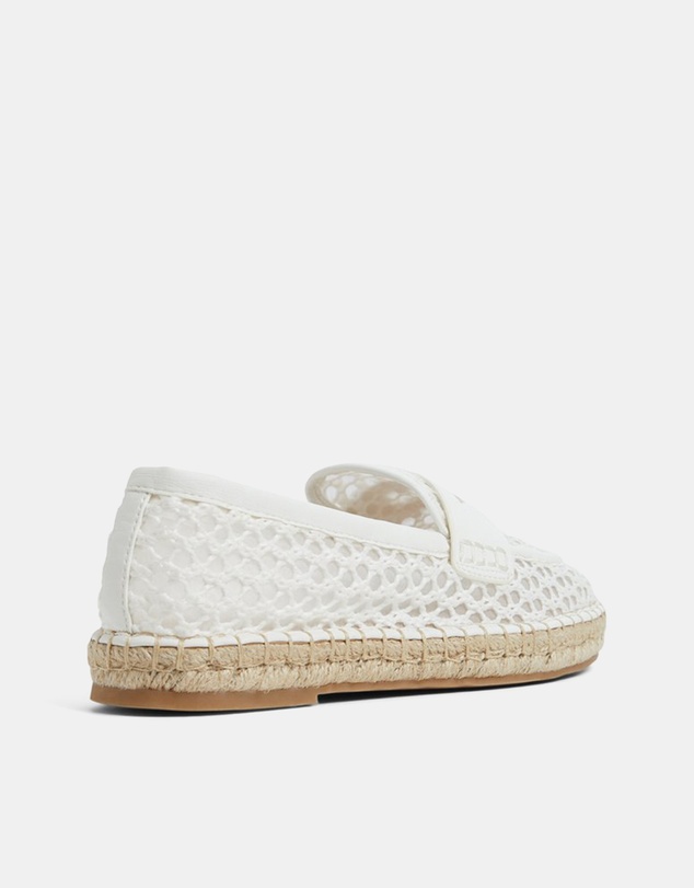 ALDO - Summercrush Espadrilles