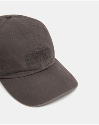 MM6 Maison Margiela - Baseball Cap