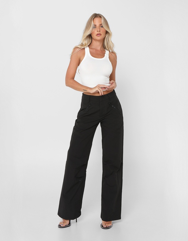 BY.DYLN - Mikayla Pants