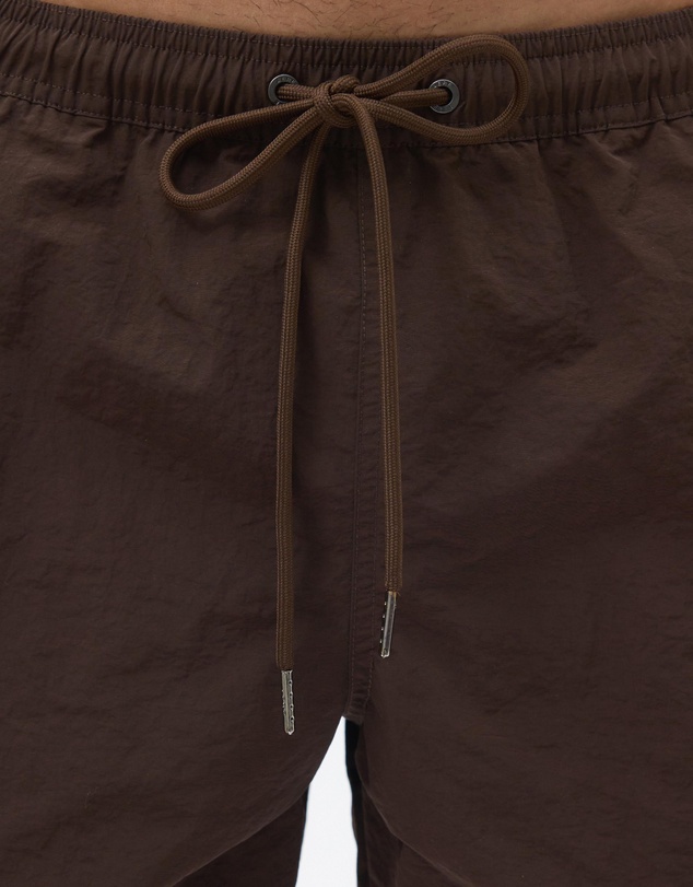 AERE - Weekend Swim Shorts