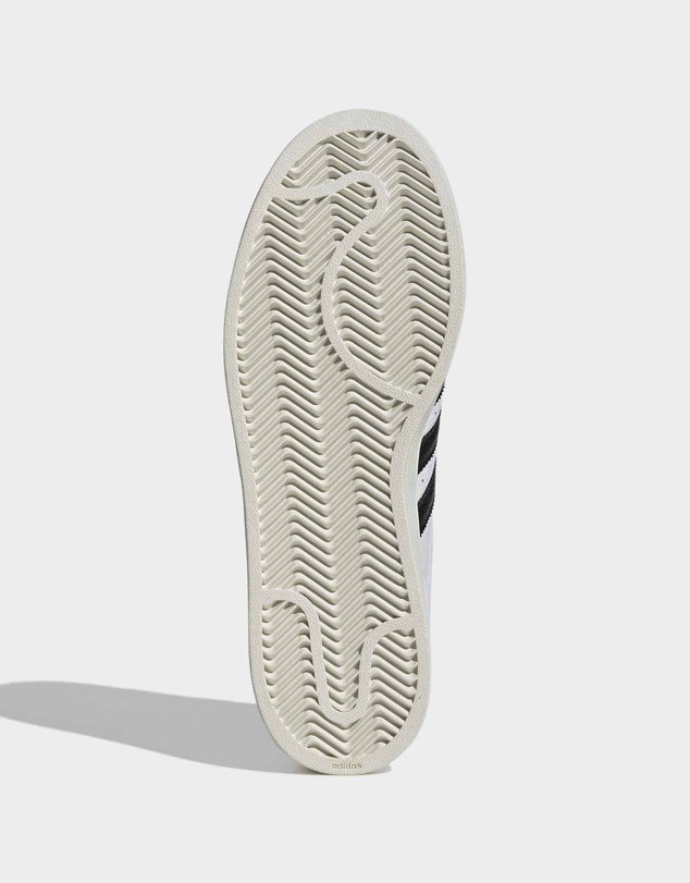 adidas Originals - SUPERSTAR II shoes Unisex
