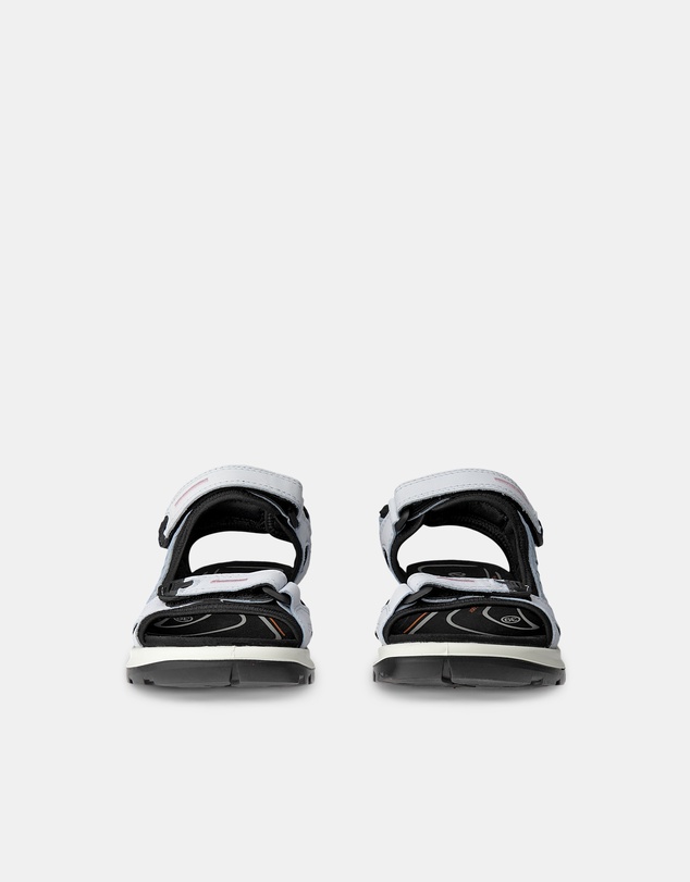 ECCO - ECCO Offroad