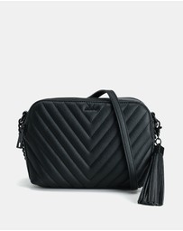 ALDO - Onilalin Sling Bag
